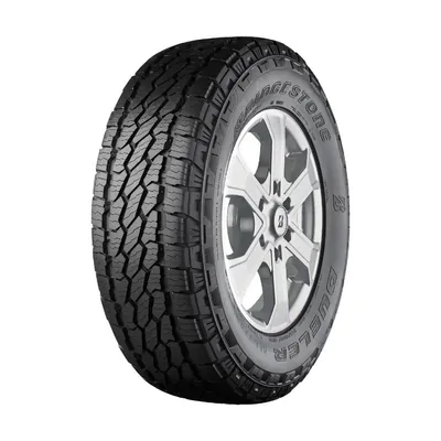 Bridgestone Dueler A/T 002 245/70R16 111T XL M+S 3PMSF