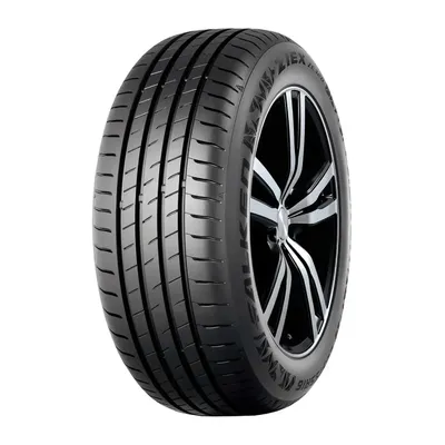 Falken Ziex ZE320 215/65R17 103V XL