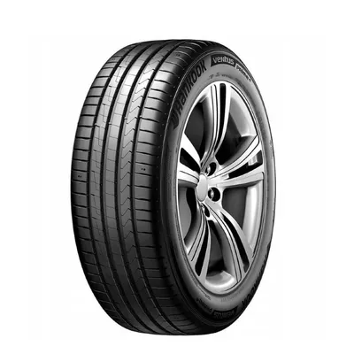 Hankook Ventus Prime 4 K135A 225/45R19 92V