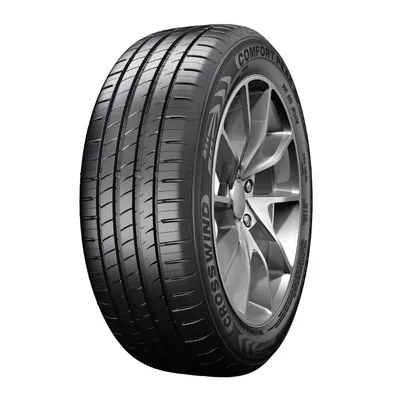 Cross Wind Comfort Peak 235/55R17 99V