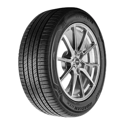 Nexen Roadian GTX 245/45R20 99V M+S