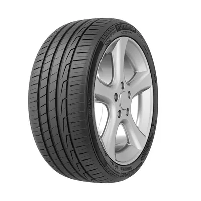 Funtoma RoadFun Sport 245/45ZR19 102W RF