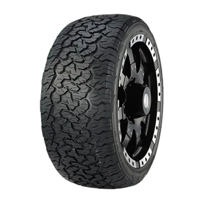 Unigrip Lateral Force A/T 255/60R18 112H