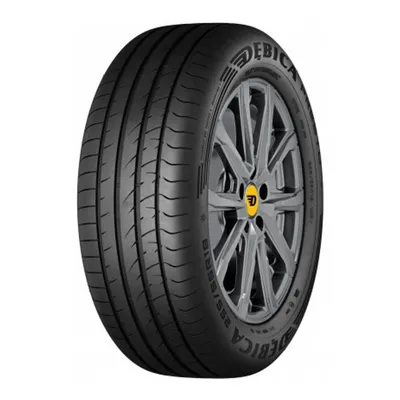 Debica Presto 255/55R18 109V XL