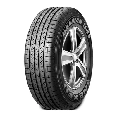 Nexen Roadian 541 225/75R16 104H
