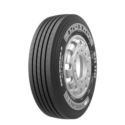 Petlas Progreen SH110 315/80R22.5 154/150M M+S 3PMSF