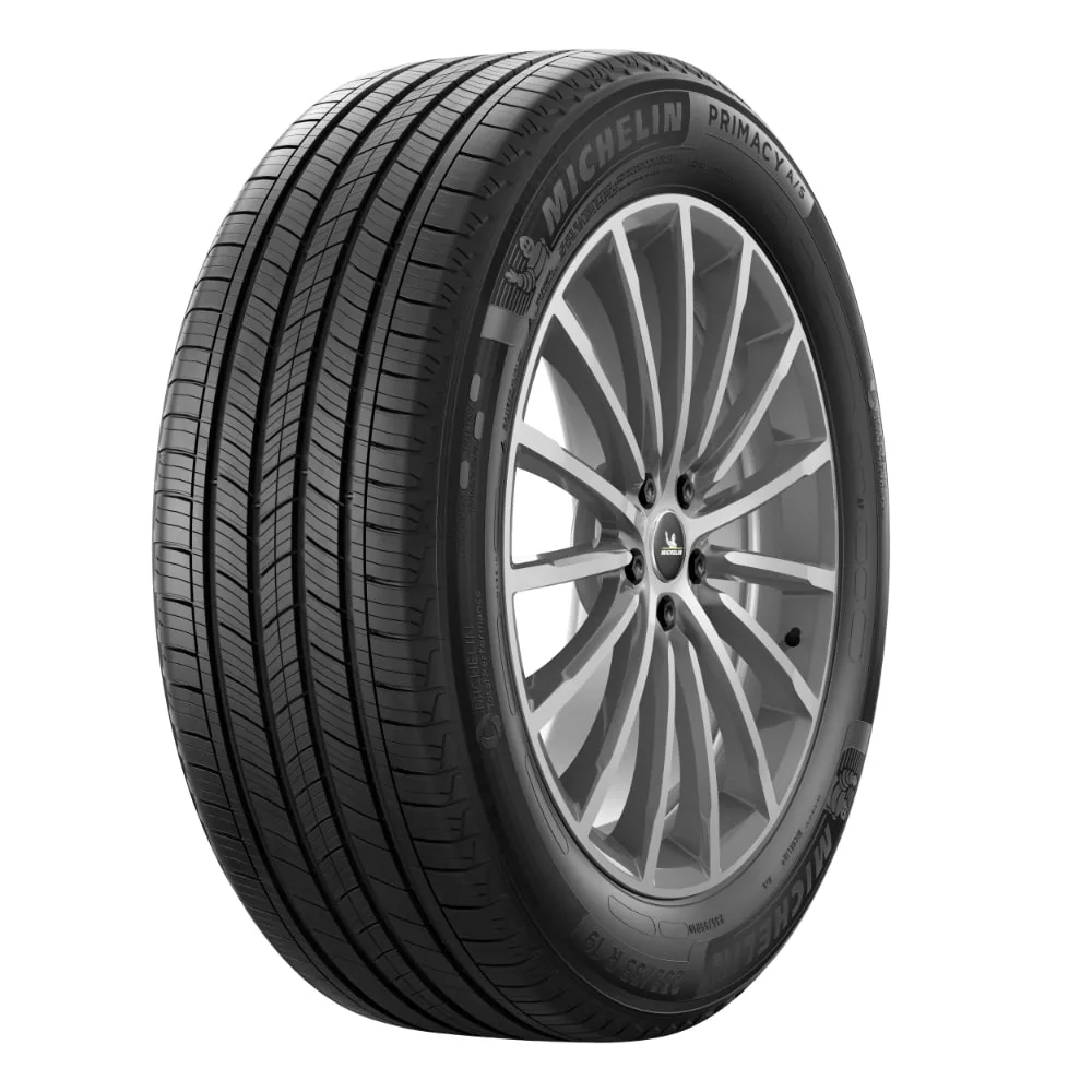 Michelin Primacy All Season 255/60R20 113V XL