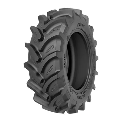 Petlas TA110 380/85R24 131A8 128B TL