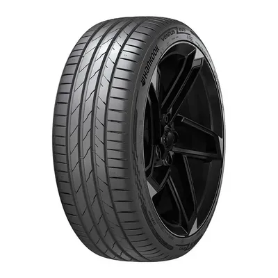 Hankook Ventus Evo SUV K137A 265/35ZR22 102Y XL