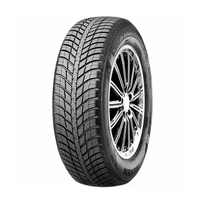 Nexen Nblue 4Season 205/55R16 94H XL M+S 3PMSF