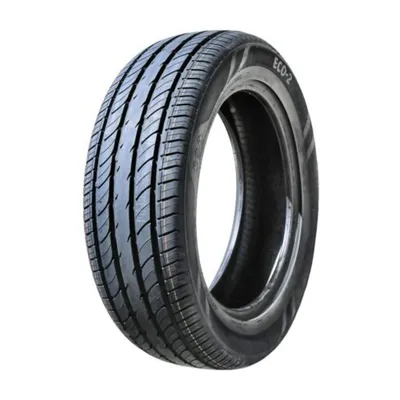 Kooler Eco-2 165/70R13 79T