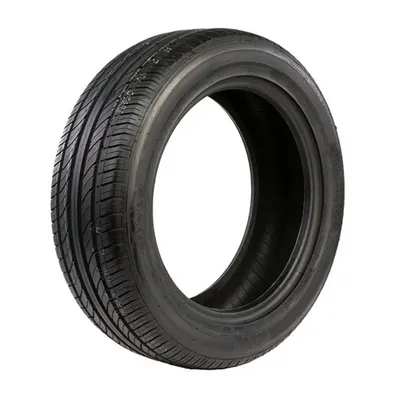 Kooler Eco 185/70R14 88H
