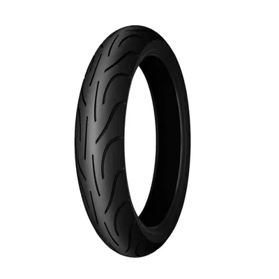 Michelin Pilot Power 2CT 110/70ZR17 54W TL