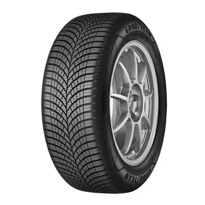 Goodyear Vector 4Seasons Gen-3 SUV 255/55R19 111W XL M+S 3PMSF