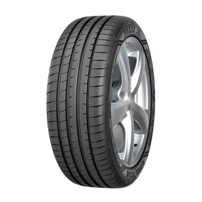 Goodyear Eagle F1 Asymmetric 3 SUV SealTech 235/45R21 101T XL FP