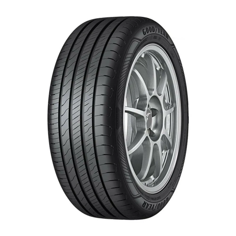 Goodyear Efficientgrip Performance 2 215/55R18 99V XL