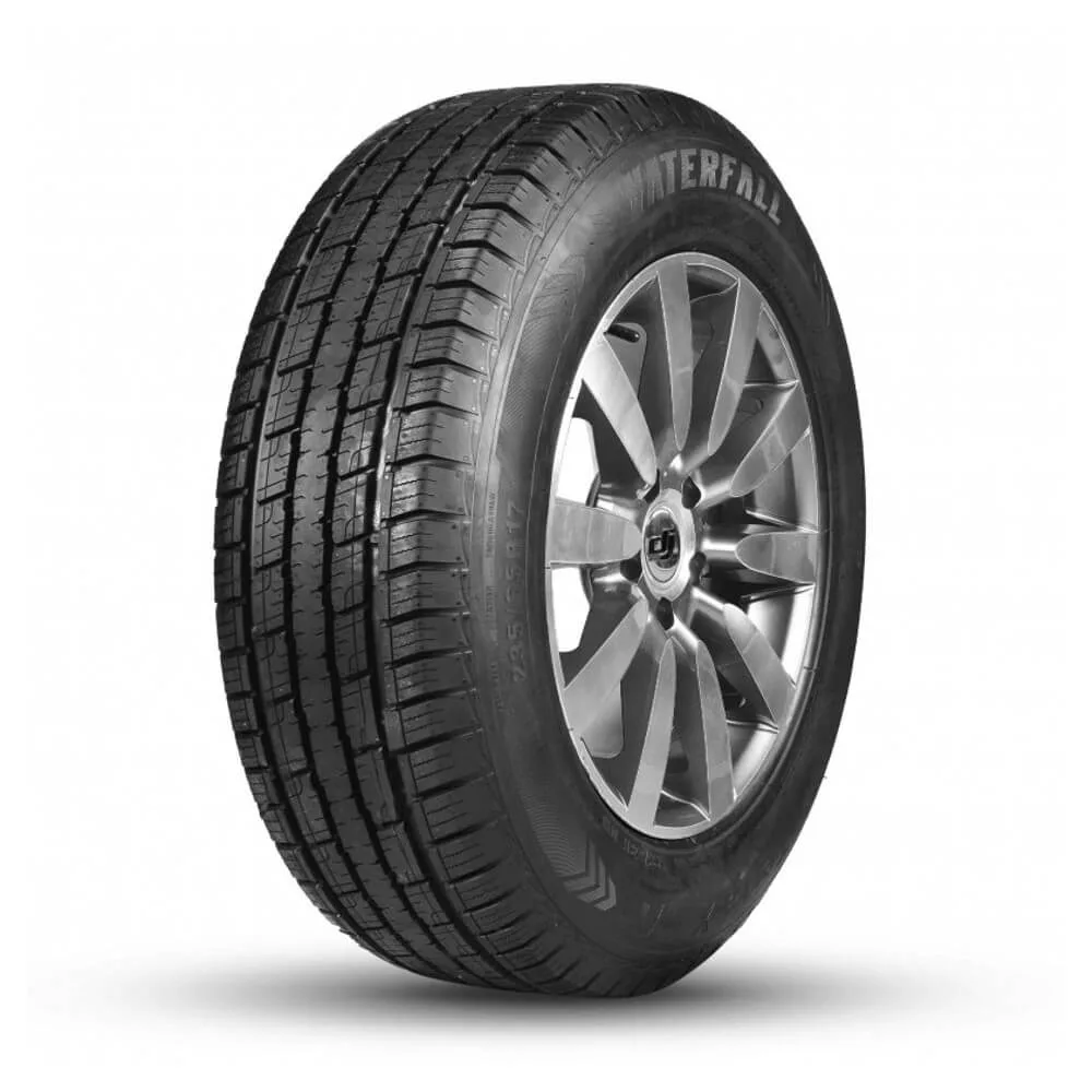 Waterfall Terra-X H/T 275/55R20 117H