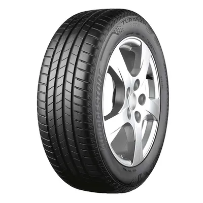 Bridgestone Turanza T005 255/40R20 104Y XL