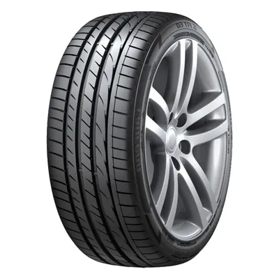 Laufenn S Fit EQ+ LK01 215/55R18 99V XL