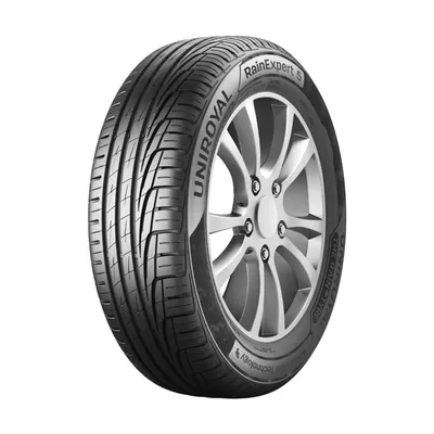 Uniroyal RainExpert 5 215/60R17 96H FR