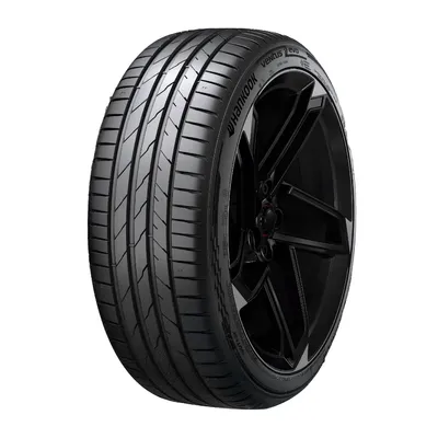 Hankook Ventus Evo K137 215/40ZR18 89Y XL