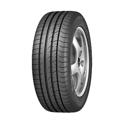 Sava Intensa SUV 2 225/70R16 103H