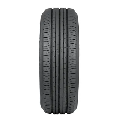 Nokian Tyres Cargoproof C 205/65R16C 107/105T