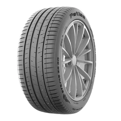 Petlas Prestige Sport 235/50R19 99H