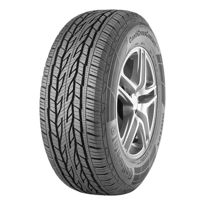 Continental ContiCrossContact LX 2 255/65R17 110H M+S FR