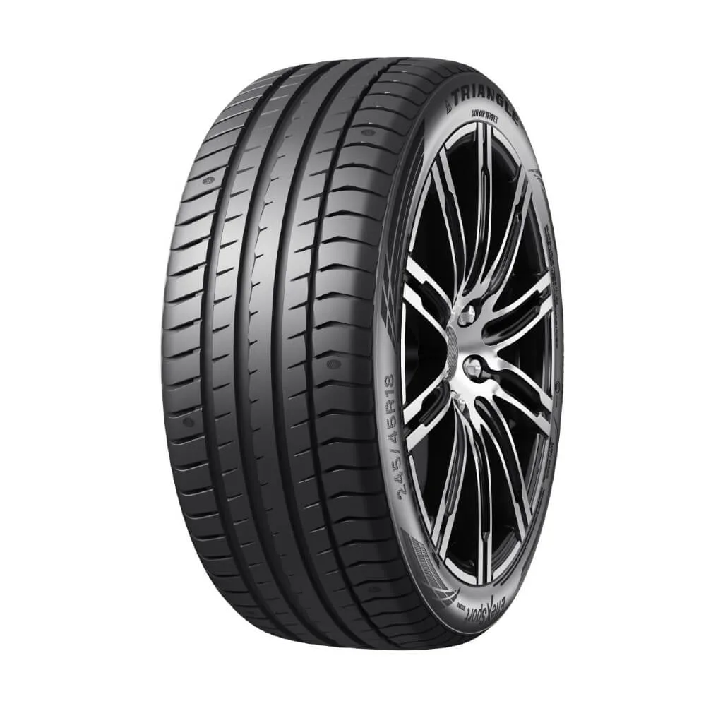 Triangle EffexSport TH202 265/30R20 94Y XL