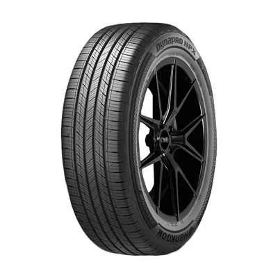 Hankook Dynapro HPX RA43 235/50R19 103V XL M+S
