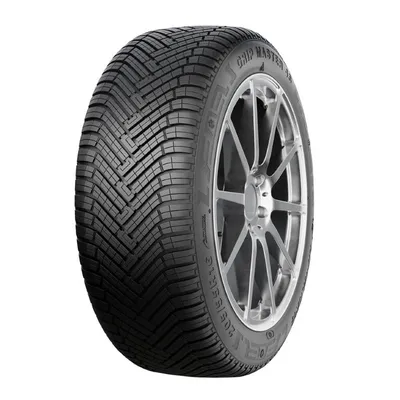 Linglong Grip Master 4S 215/50R18 96W XL M+S 3PMSF