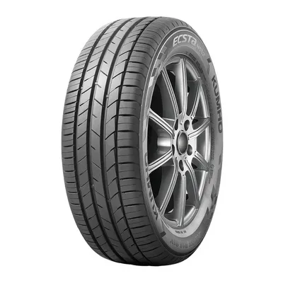 Kumho Ecsta HS52 235/50R18 101H XL