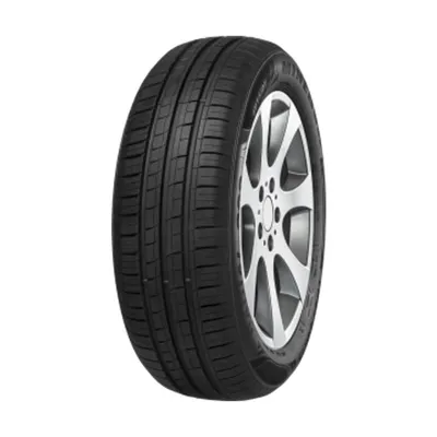 Minerva 209 145/60R13 66T