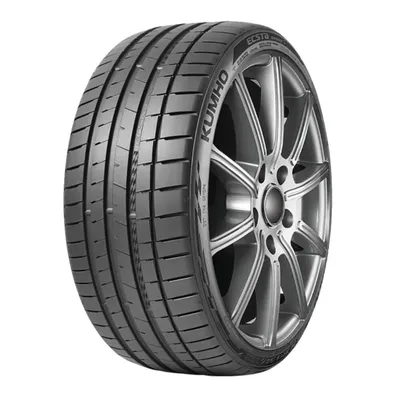 Kumho Ecsta Sport S PS72 265/35ZR19 98Y XL EV