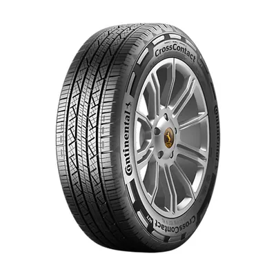 Continental CrossContact H/T 265/70R16 112H M+S FR