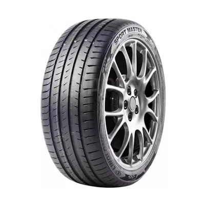 Linglong Sport Master 245/45R19 102Y XL