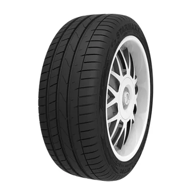 Starmaxx Ultrasport ST760 225/45ZR18 95Y XL
