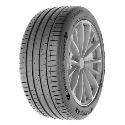 Starmaxx Dynamix Sport 235/45ZR18 98Y XL