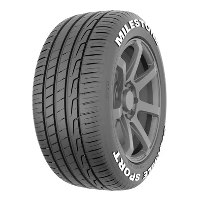 Milestone CarMile Sport 215/50R13 84H RWL