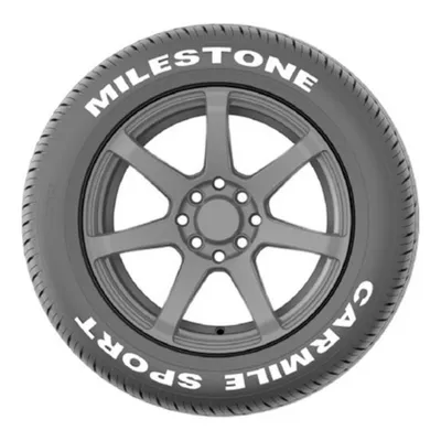 Milestone CarMile Sport 215/50R13 84H RWL