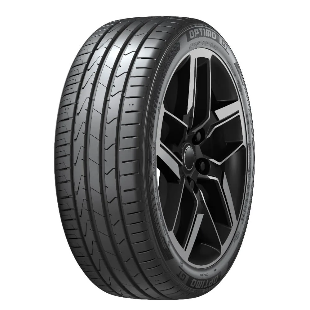 Optimo GT OK41 205/55R16 91V