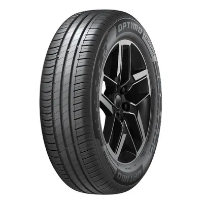 Optimo Touring OK61 195/65R15 91H