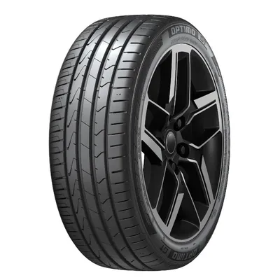 Optimo GT OK41A 235/60R18 107V XL