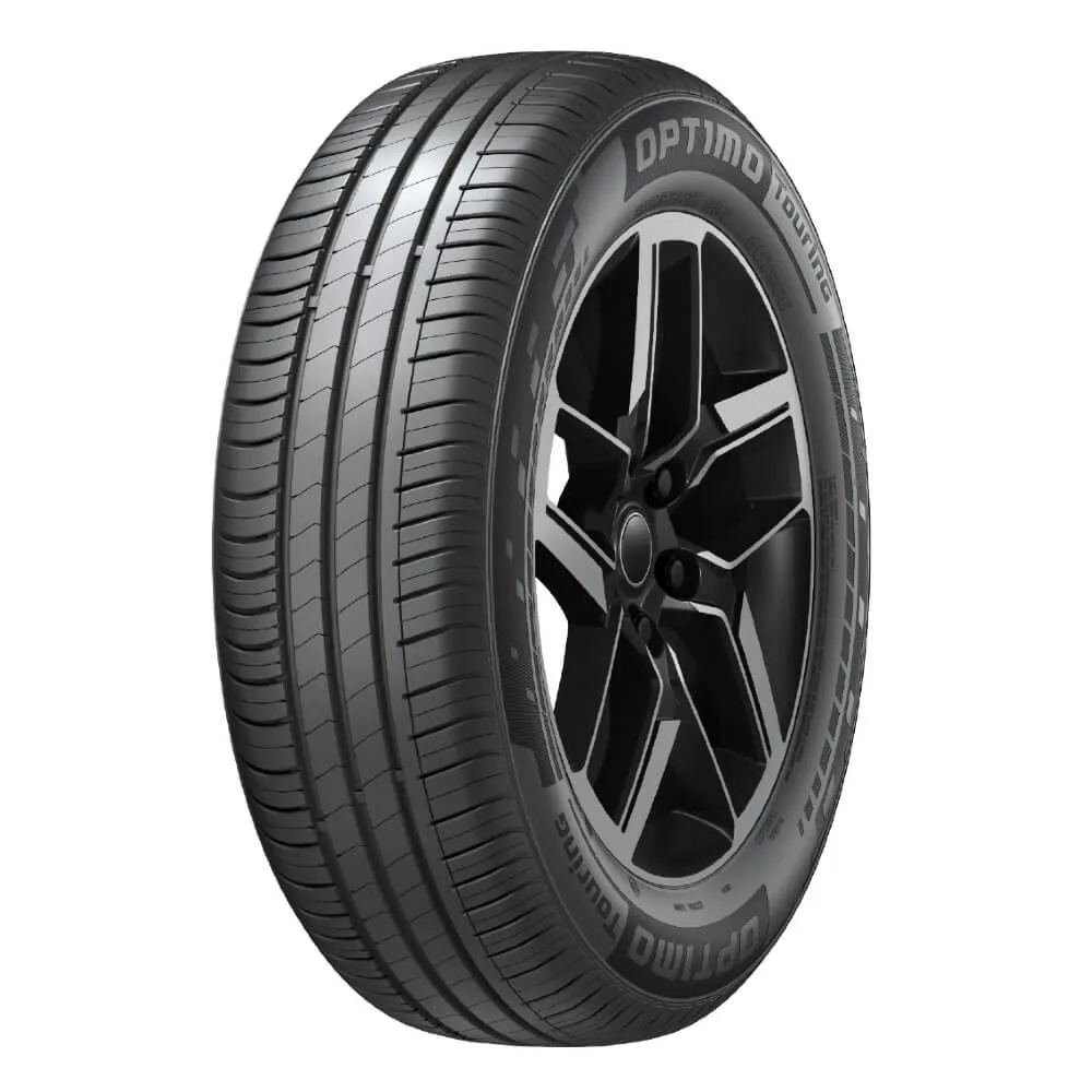 Optimo Touring OK61 185/65R14 86H