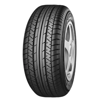 Yokohama Aspec A349 215/60R17 96H