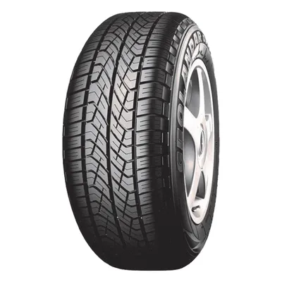 Yokohama Geolandar G95 225/60R17 99V
