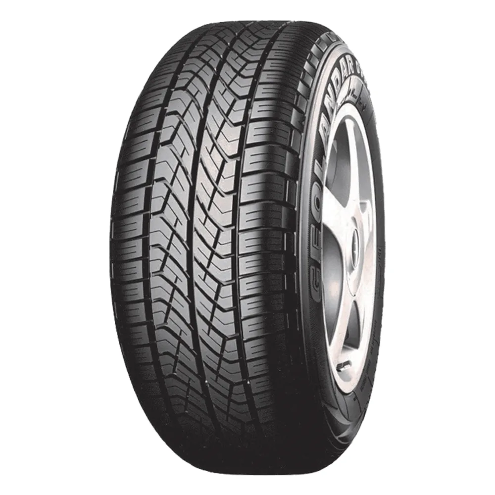 Yokohama Geolandar G95 225/60R17 99V