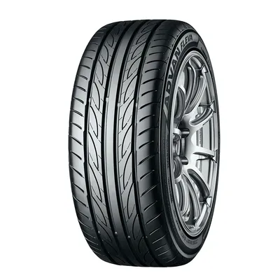 Yokohama Advan Fleva V701 205/50R16 87V
