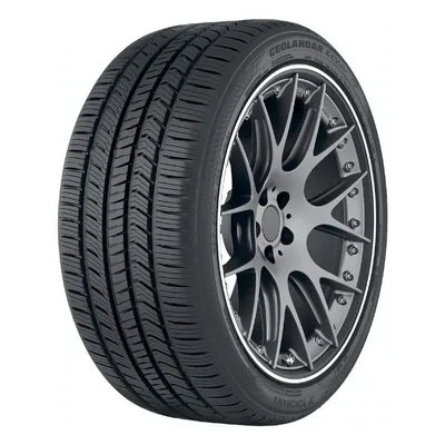 Yokohama Geolandar X-CV G057 265/45R21 104W